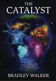 The catalyst cover image