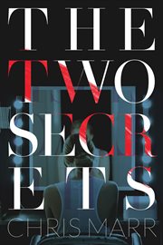 The two secrets cover image