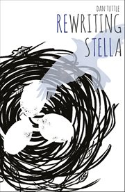 Rewriting Stella cover image