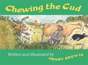 Chewing the cud cover image