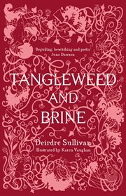 Tangleweed and brine cover image