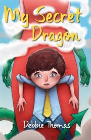 My Secret Dragon cover image