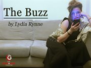 The buzz. A Play cover image