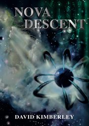 Nova descent cover image