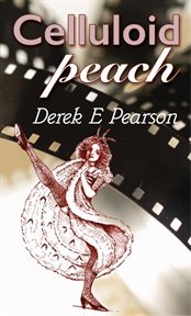 Celluloid peach cover image