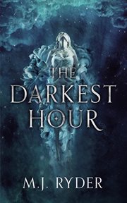The darkest hour cover image
