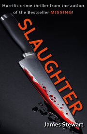 Slaughter cover image