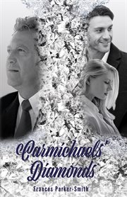 Carmichaels' diamonds cover image