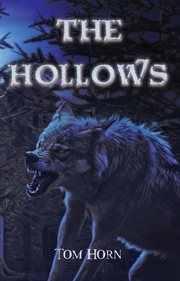The hollows cover image