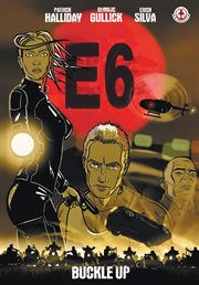E6: buckle up cover image