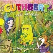 Cuthbert and Friends cover image