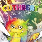 Cuthbert and the Yeti cover image