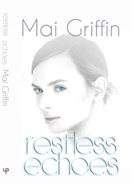 Cover image for Restless Echoes