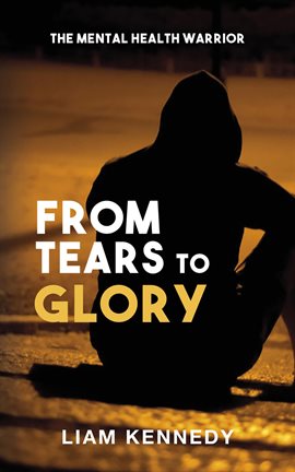 Imagen de portada para From Tears to Glory