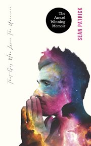 That guy who loves the universe : a modern tale of setbacks, second chances and spiritual enlightenment cover image