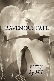 Ravenous fate cover image