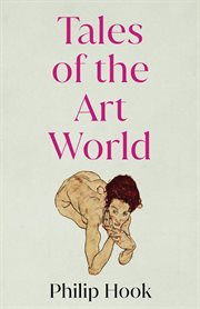 Tales of the Art World : And Other Stories cover image
