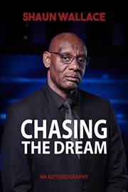Chasing the dream cover image