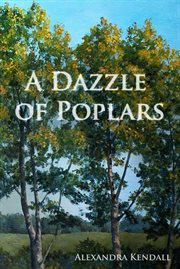 A dazzle of poplars cover image