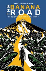 The banana road cover image