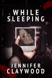 While sleeping cover image
