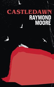 Castledawn cover image