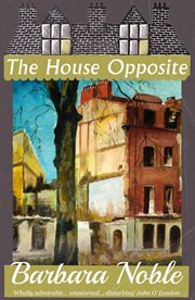 The house opposite cover image