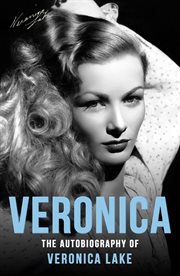 Veronica cover image