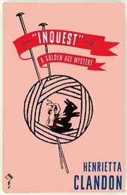 Inquest cover image