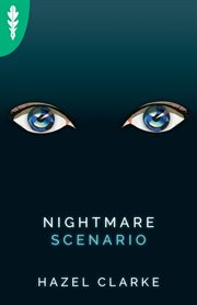Nightmare scenario cover image