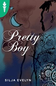 Pretty boy cover image