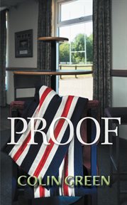Proof cover image