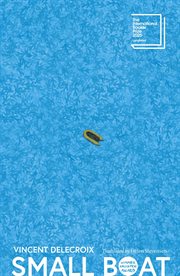 Small Boat
