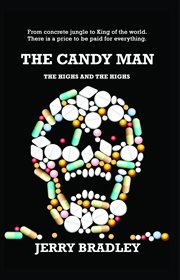 The candy man. The Highs and The Highs cover image