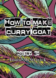 How to make curry goat cover image