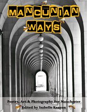 Mancunian ways cover image