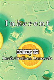 Inherent cover image