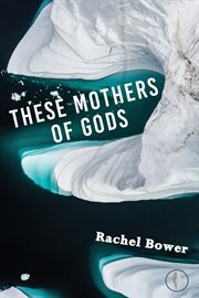 These mothers of gods cover image