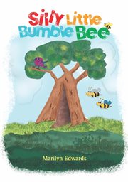Silly little bumble bee cover image