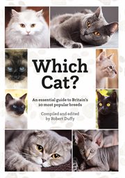 Which cat cover image