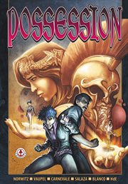 Possession cover image