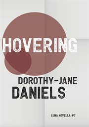 Hovering cover image