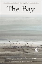 The Bay cover image