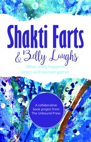 Shakti farts & belly laughs cover image