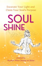Soul shine cover image
