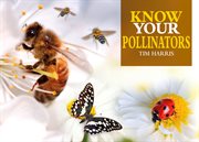 Know your pollinators cover image
