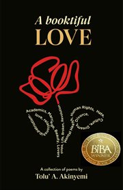 A booktiful love cover image