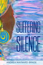 Suffering in silence cover image