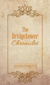The bridgetower chronicles cover image