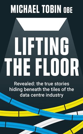 Cover image for Lifting The Floor